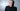 Anthony Bourdain TimesTalks with Anthony Bourdain, New York, USA - 05 Oct 2017
