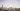 The New York City skyline as seen from the Brooklyn Bridge