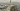 Aerial panoramic cityscape view of Paris, France with Montparnasse Tower