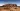 Uluru, Ayers Spring, Australia