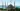 Blue Mosque and Bosphorus in Istanbul