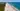 JRKTXD Florida,Boynton Beach,Oceanfront Park Beach,Atlantic Ocean,sand,aerial overhead view,sunbathers,FL170728d17