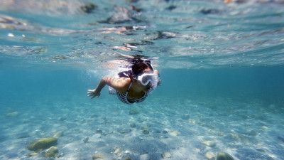 Guadeloupe snorkeling spots - Top 14 beaches to visit