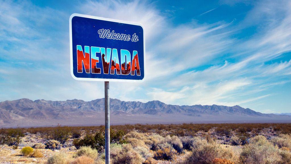 The Top 12 Museums To Visit In Nevada